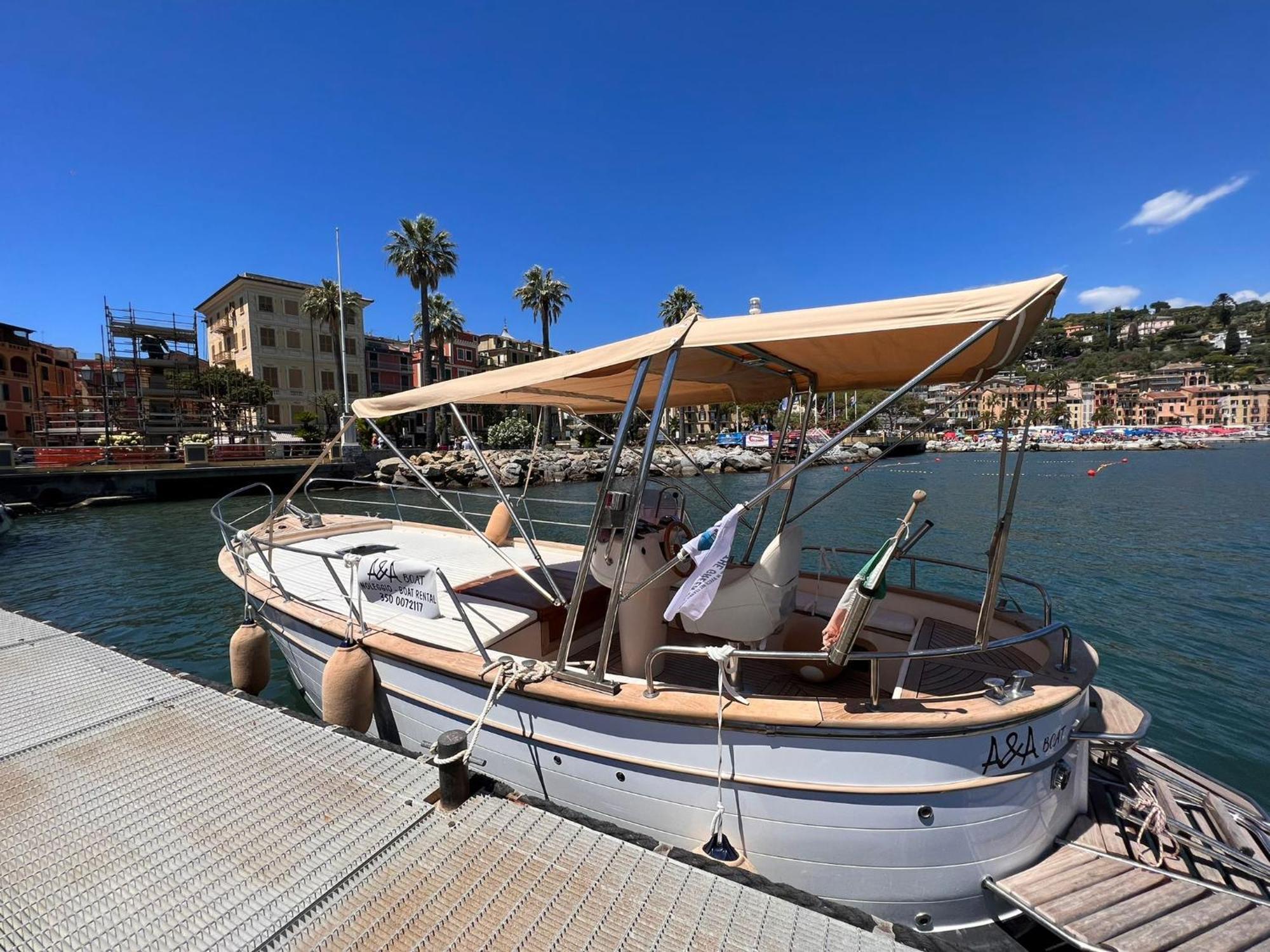 Cavour 9 Apartment 2B 2B 100Mq With Private Garage, In Center Of Rapallo, Wifi, Air Conditioned المظهر الخارجي الصورة